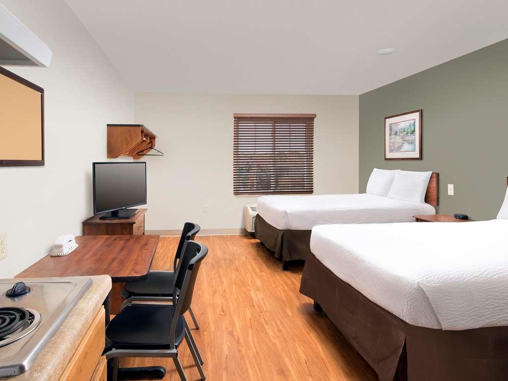 Extended Stay America Select Suites - Mobile - Daphne Pokój zdjęcie