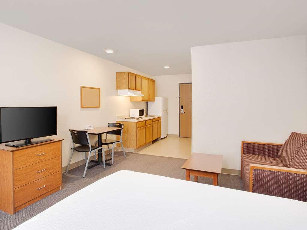 Extended Stay America Select Suites - Mobile - Daphne Pokój zdjęcie