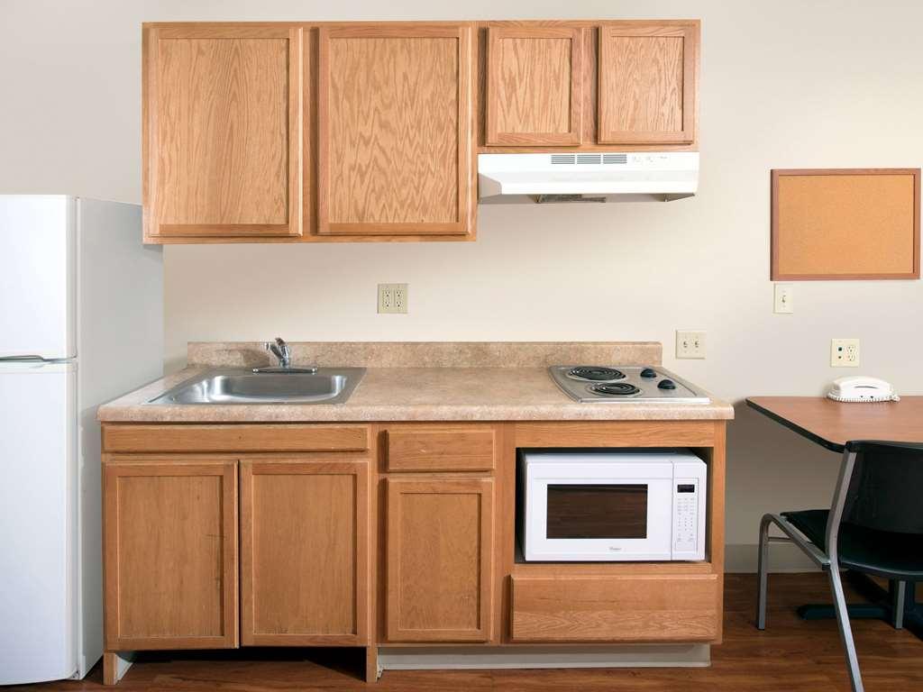 Extended Stay America Select Suites - Mobile - Daphne Pokój zdjęcie