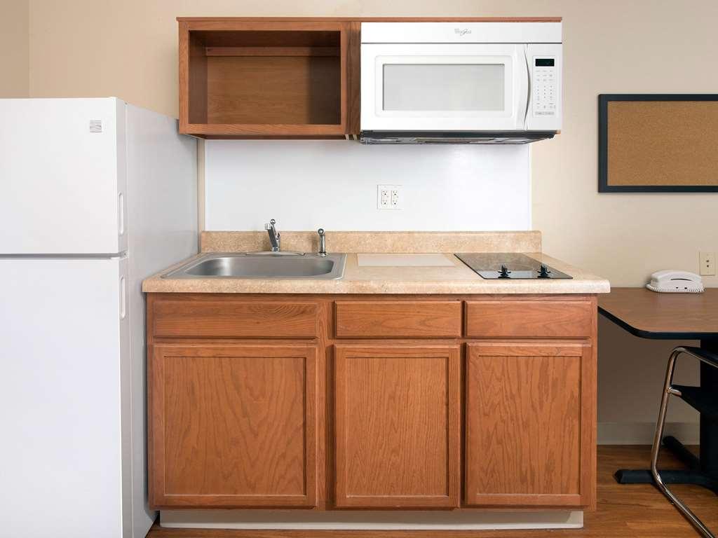 Extended Stay America Select Suites - Mobile - Daphne Pokój zdjęcie